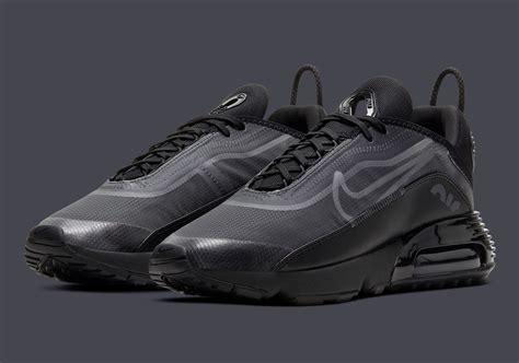 nike air 2090 schwarz|nike air max 2090 promo.